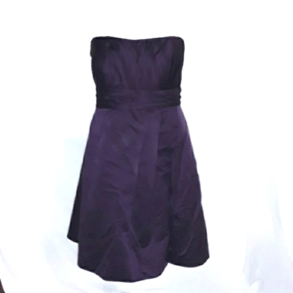 Vineyard collection Dress